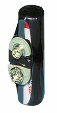Allen Bradley 1770-XYB PLC Battery 3.6V Lithium